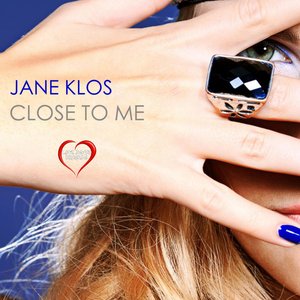 Close to Me (Original mix)