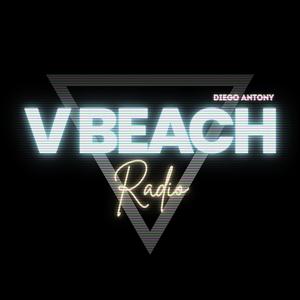 V Beach Radio