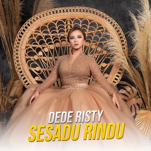 Sesadu Rindu (Live Version)
