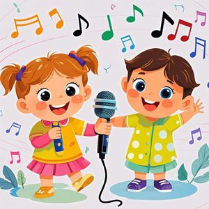 文言雅俏智思曲 国学文言文启蒙《吴许越成（左丘明）》