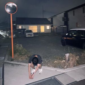 睡眠障碍（Insomnia）