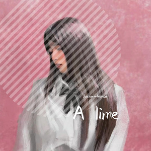 A Lime(Prod by CAND1E)