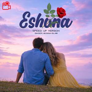 Eshona (Speed Up Version)