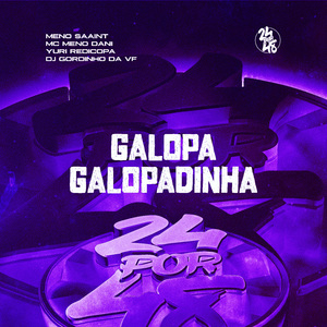 Galopa Galopadinha