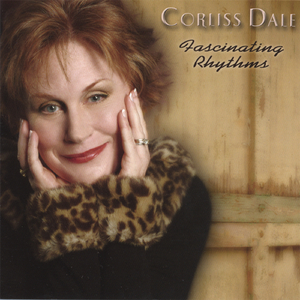 Hold Me, Thrill Me, Kiss Me