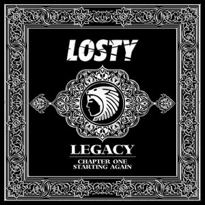 Remains the Same (feat. B Don , Cactus, Lynzie Jade)