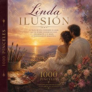 Linda Ilusion