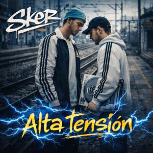 Sal del circo (feat. Whyl & Kaos)