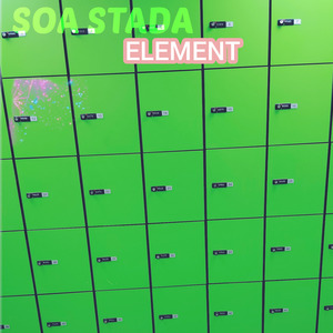 EVERING (Versión extendida)