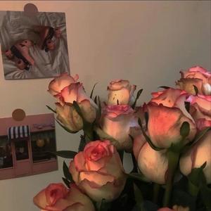 大雨还在下（烟嗓版）