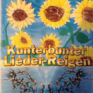 Simamaka - Singalong