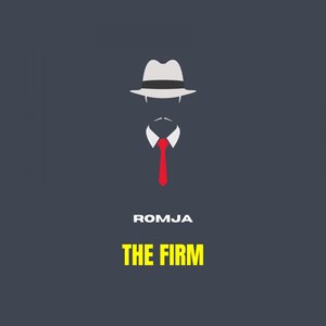 The Firm