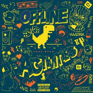 Thursday (feat. Cliff Mark)