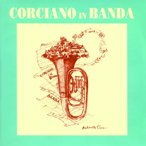 Australian Variant Suite for Symphonic Band: IV. Allegro con energico