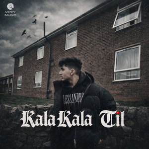 Kala Kala Til