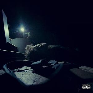 MOVING SLOW (with Lytra & yati) (feat. lytra & yati)