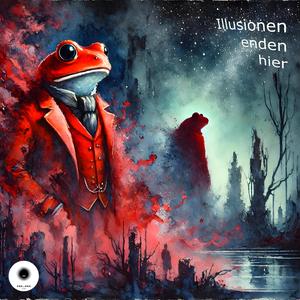 Geschichte wiederholt sich