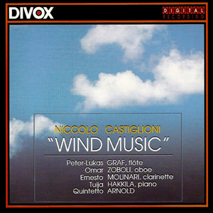 Dulce refrigerium:V. Liebeslied