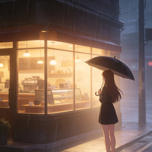 问情 唐风骤朋克版.wav