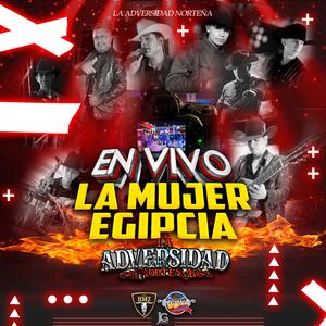 Kumbala (Cover en vivo)