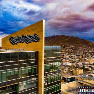 Icarus (feat. Groovy Shmokes & A. Billi Free)