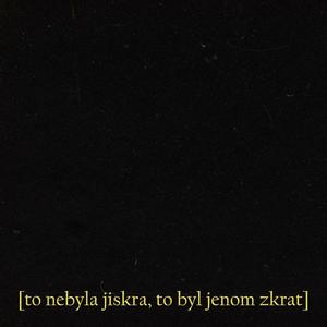 zkrat (feat. Leetay)