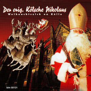 Winterkinder