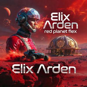 red planet flex