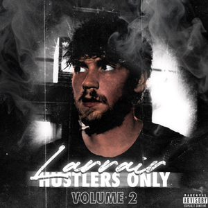 Katana (feat. Ronny Knucks)