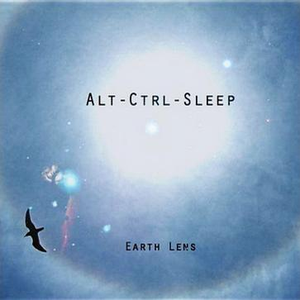 When You're Left In Outerspace