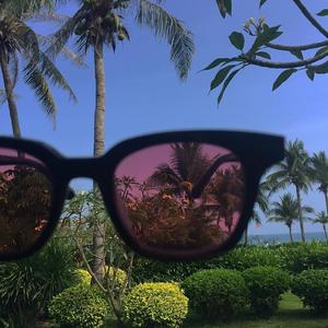 Kina-Can We Kiss Forever（VaSka / A remix）