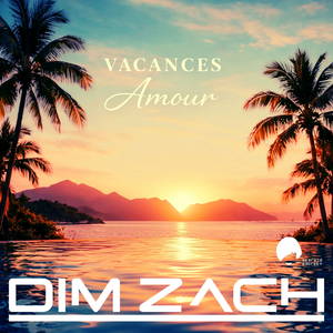 Amour Inconditionnel