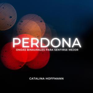 Vibración de la Paz