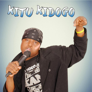 Kitu Kidogo