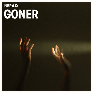 Past Hope (Instrumental Version)