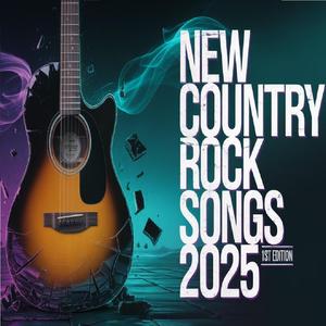 Twisting The Truth (Version 1)