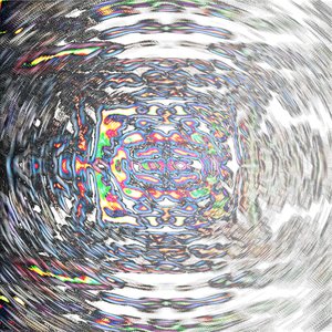 She Said I'm Sorry My Love