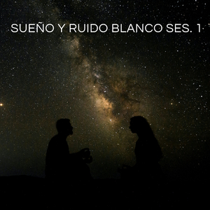 Tonos Inspiradores