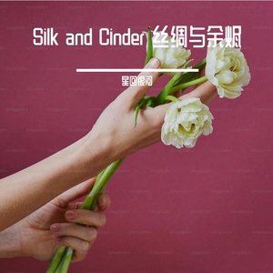 Silk and Cinder 丝绸与余烬