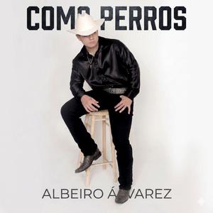Como Perros