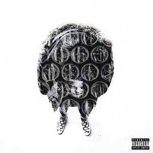 我真的错了+Balibali