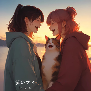 WARAIAI