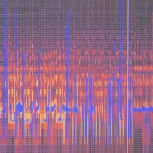 现 代 游 民(prod MEGA)