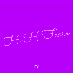 H-H Fears