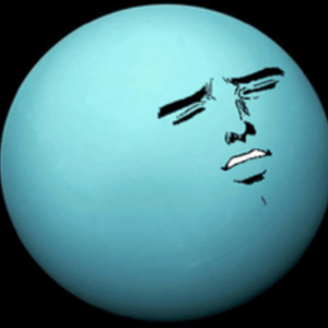 hetty (unofficial rap)