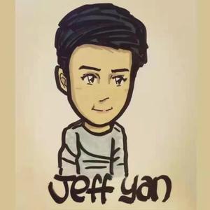 只只（翻自 孟凡明）