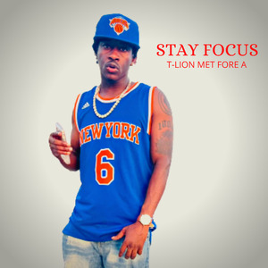 Stay Focus