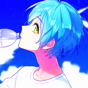 玫瑰1（翻自 贰佰）