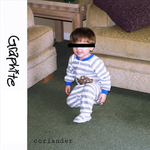 It Doesnt Really Matter Atp