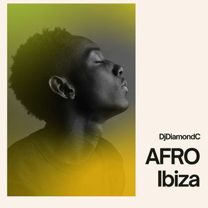 Afro Ibiza